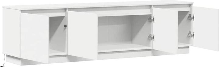 Produktbild VidaXL Blithe (180 x 38 x 49 cm)