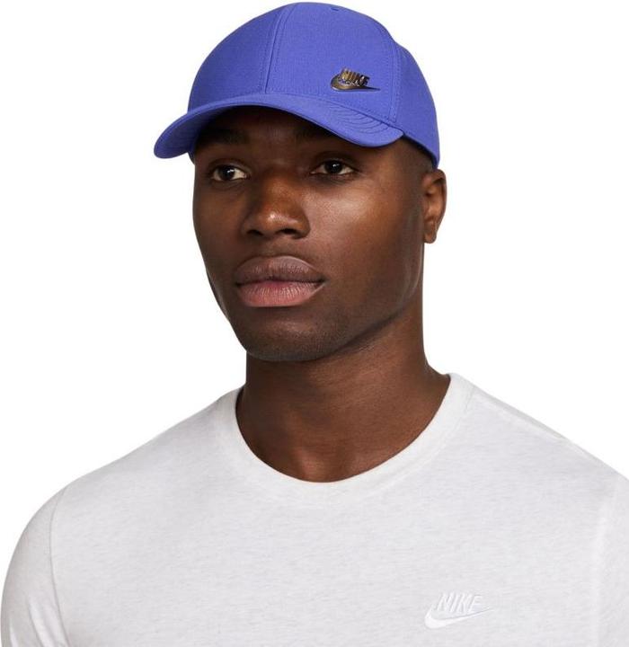 Image du produit Nike Casquette de l'association