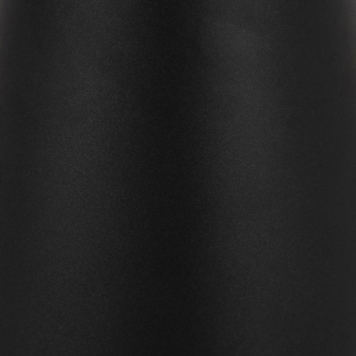 Immagine prodotto AC Design Soli (Ø 46 x 45 cm)