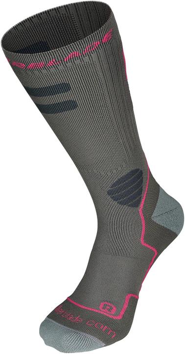 Produktbild Rollerblade High Performance W Socks