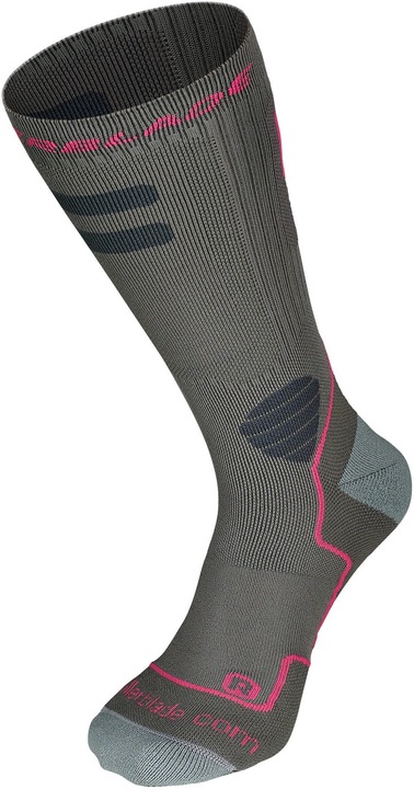 Rollerblade High Performance W Socks