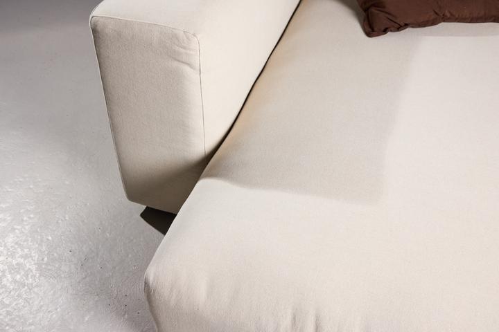 Produktbild Vind Mavi