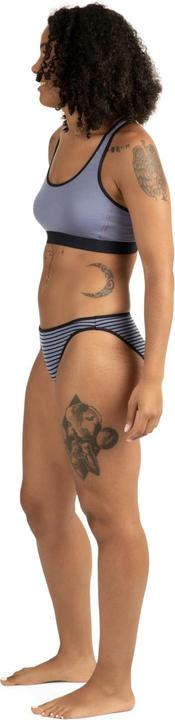 Produktbild Stoic Women's Merino150 AlsenSt. Brief (XL)