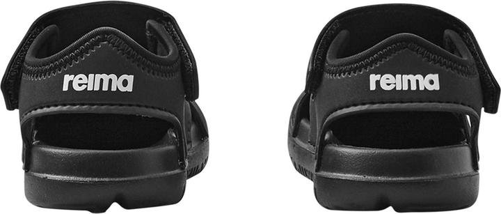 Produktbild Reima Koralli Sandalen (22)