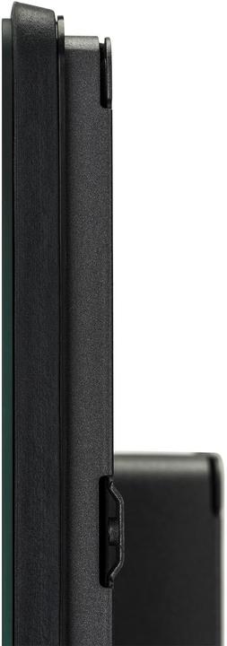 Produktbild iiyama ProLite TF1515MC-B2 (1024 x 768 Pixel, 15")