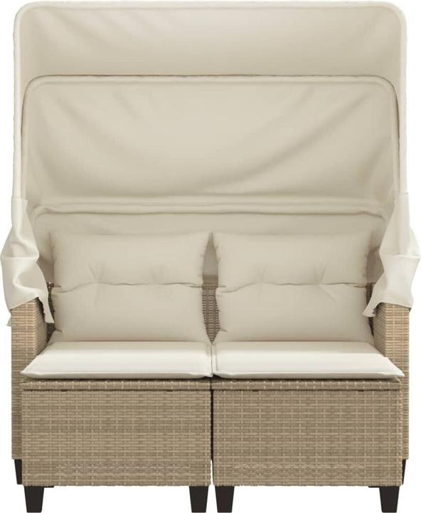 Immagine prodotto vidaXL Riggs