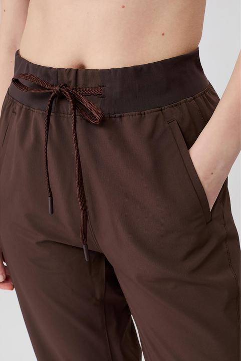 Immagine prodotto Mandala Venice (S)