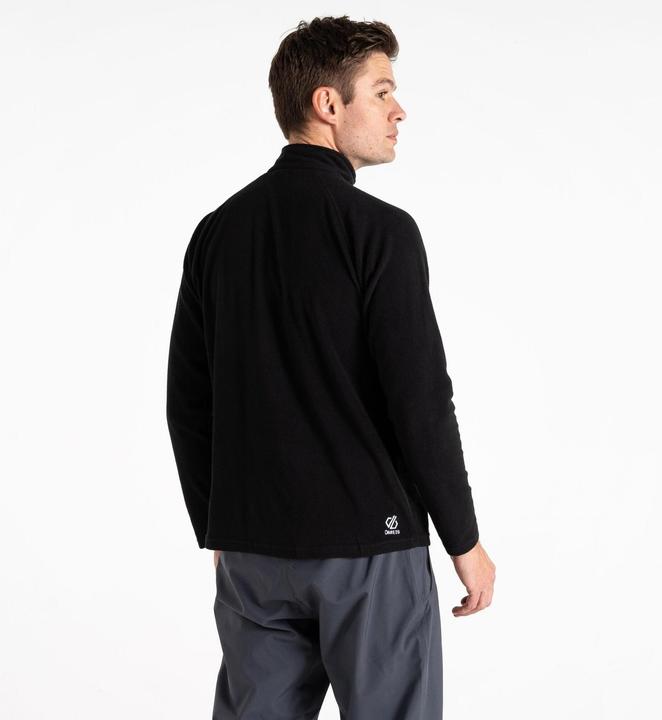 Produktbild Dare2b feece freethink ii (L)