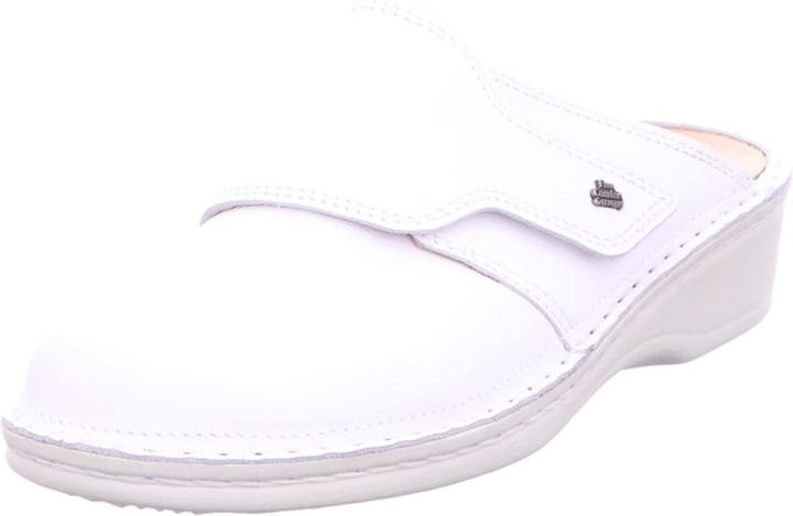 Image du produit Finn Comfort Mules (38)