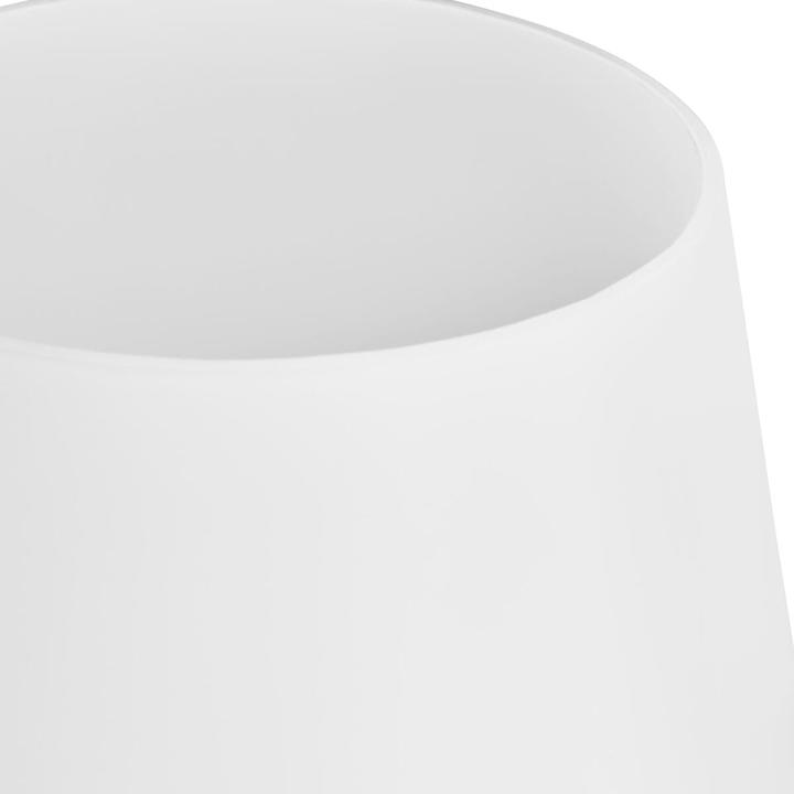 Produktbild micasa Ariana (E27)