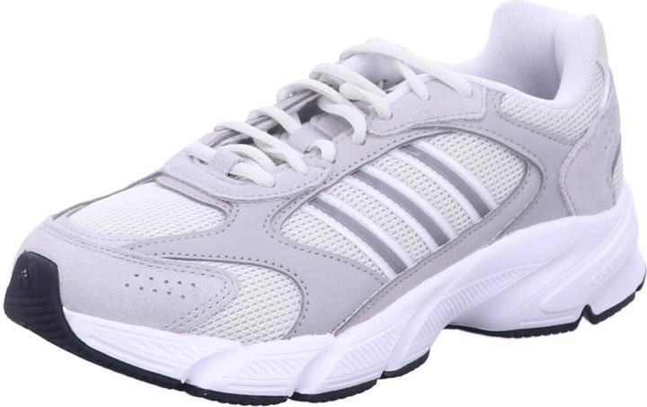 Produktbild adidas Sneaker CRAZYCHAOS 2000 (38)