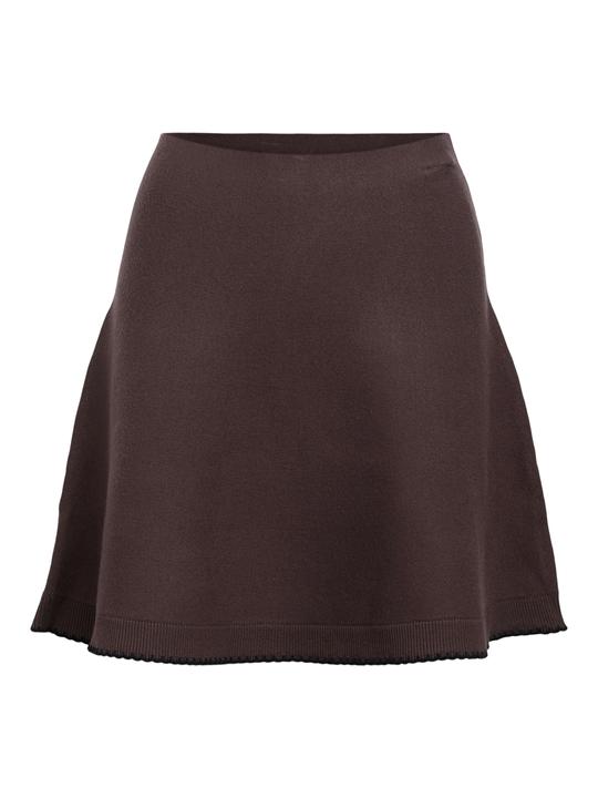 Immagine prodotto Object Skater Minirock (XL)