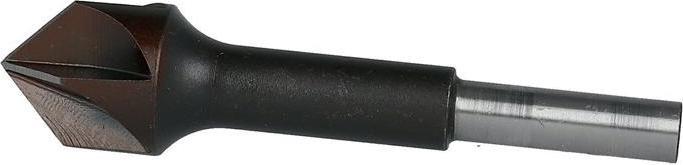 Produktbild Heller Kegelsenker 16 mm HSS 12010 4 (16 mm)