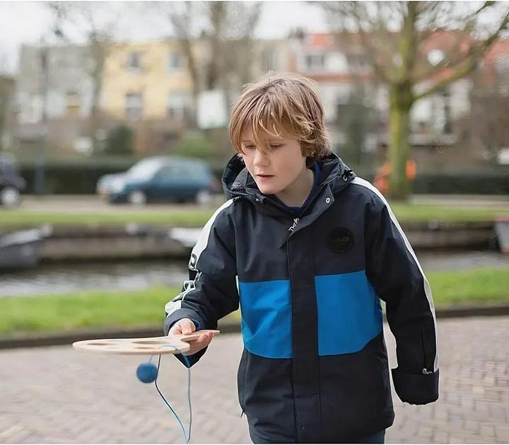 Immagine prodotto BS Racchetta Swing & Loop