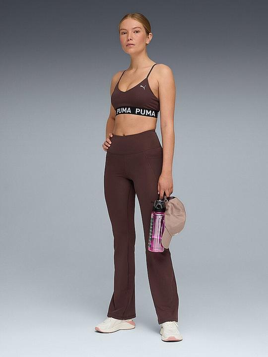 Produktbild Puma W Tad Essential Hw Bootcut Pant (M)