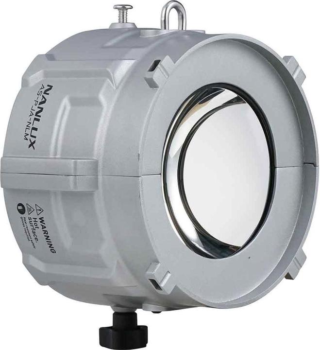 Productafbeelding Nanlux Projectieadapter (NLM-montage) (Adapter)