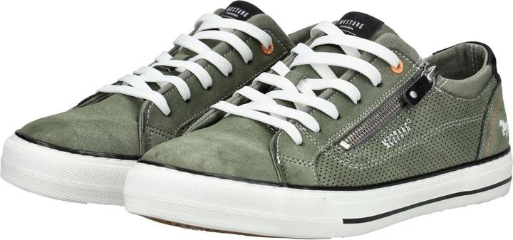 Image du produit Mustang Sneaker (43)