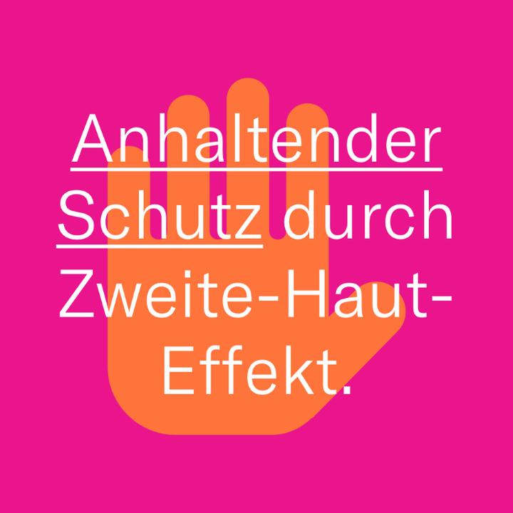 Produktbild Leti AT4 Augenlid Gel - Sofort-Pflege bei trockener oder gereizter Augenpartie, 15 ml Gel (15 ml)