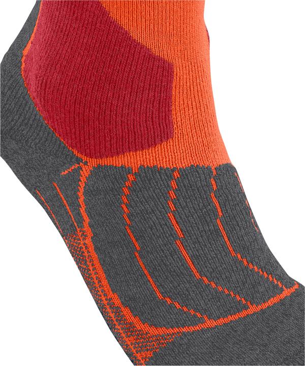 Immagine prodotto Falke Calzettoni SK1 (44 - 45)
