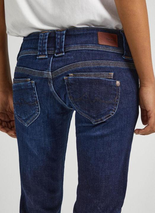 Actual product image Pepe Jeans Venus (34)