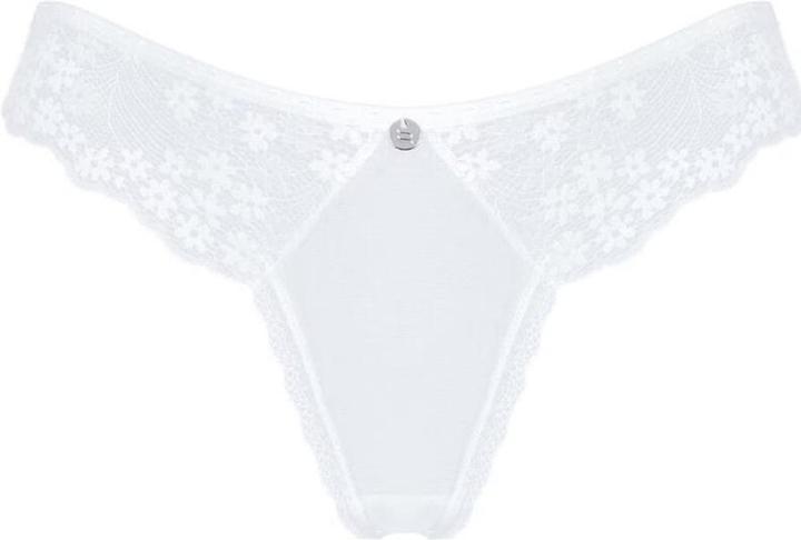 Image du produit Obsessive Heavenly (M, L)