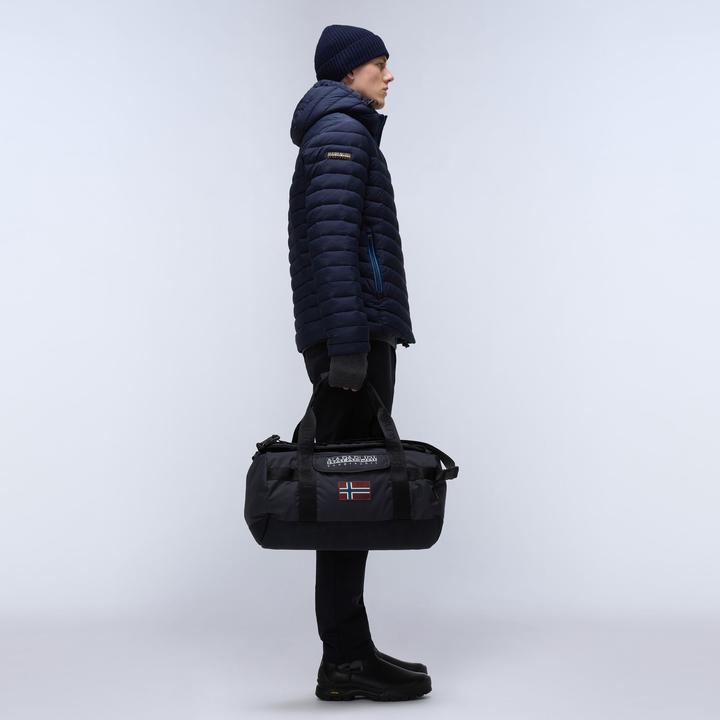 Actual product image Napapijri Bering weekender travel bag 46 cm (24.50 l)