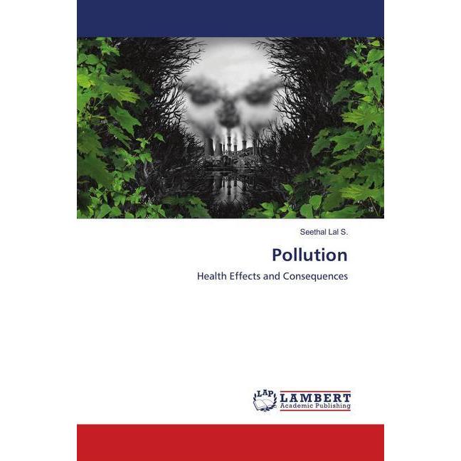 Pollution, Ratgeber von Seethal Lal S.