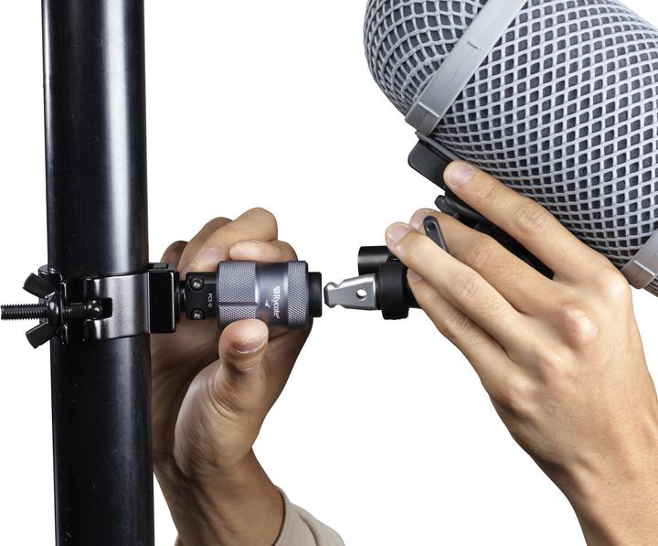 Image du produit Rycote PCS-Utility