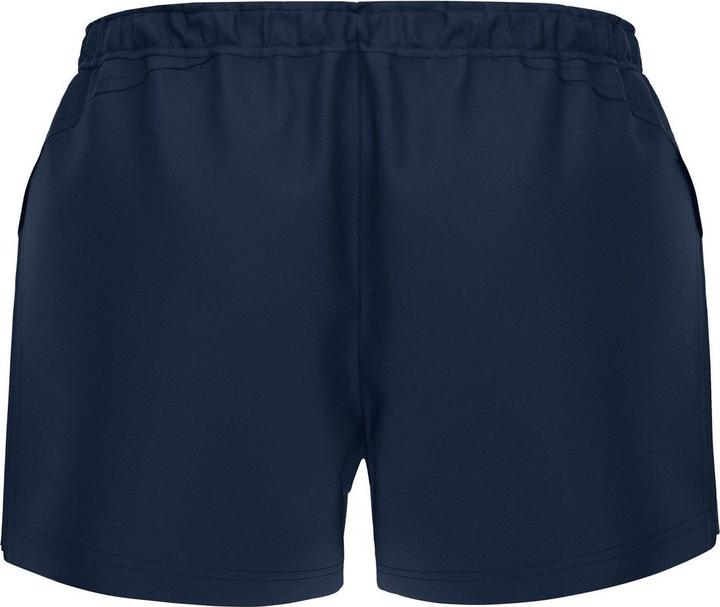 Actual product image Macron Lapis (XL)