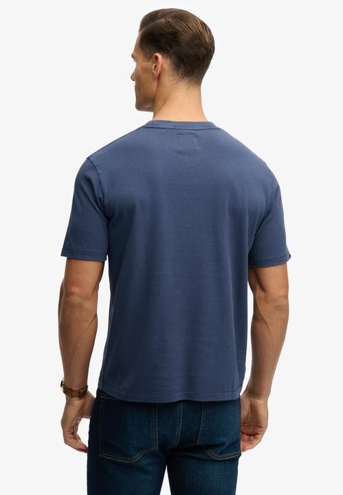 Produktbild Superdry Athletic Essentials (XL)