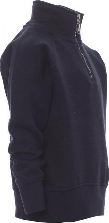 Produktbild Payper Pullover Zico+ (11XL)