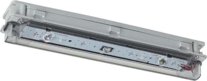 Image du produit Eaton Style II