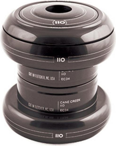 Actual product image Cane Creek Standard 110 1"1/8