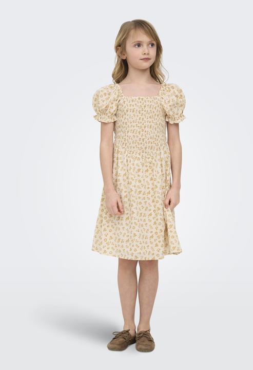 Produktbild Only Kogeril (146)