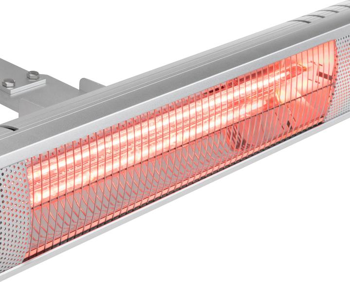 Image du produit Tristar KA-5277 Chauffe-patio (2000 W)