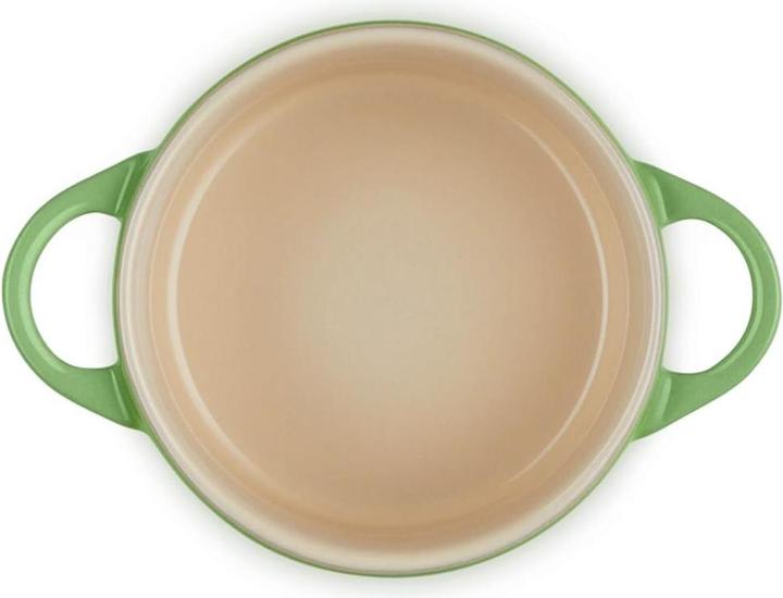 Image du produit Le Creuset Mini rôtissoire