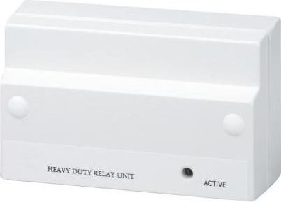 Produktbild Kingston Memory DDR4, Non-ECC, CL22, DIMM, 1Rx8 (1 x 16GB, 3200 MHz, DDR4-RAM, DIMM)