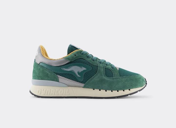 Image du produit KangaROOS baskets coil r1 tech (45)
