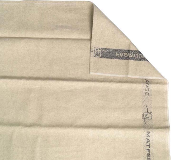 Produktbild Matfer Bourgeat Leinentuch