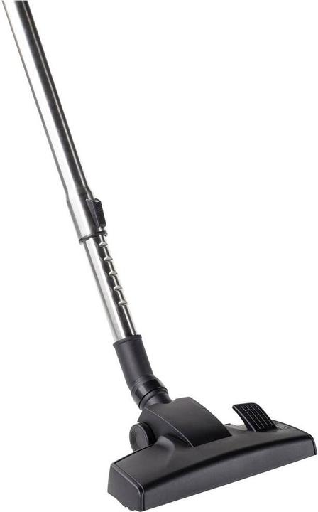 Produktbild Tristar SZ-1920