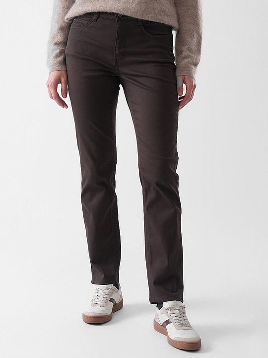 Actual product image MAC Jeans Dream (W34/L29)