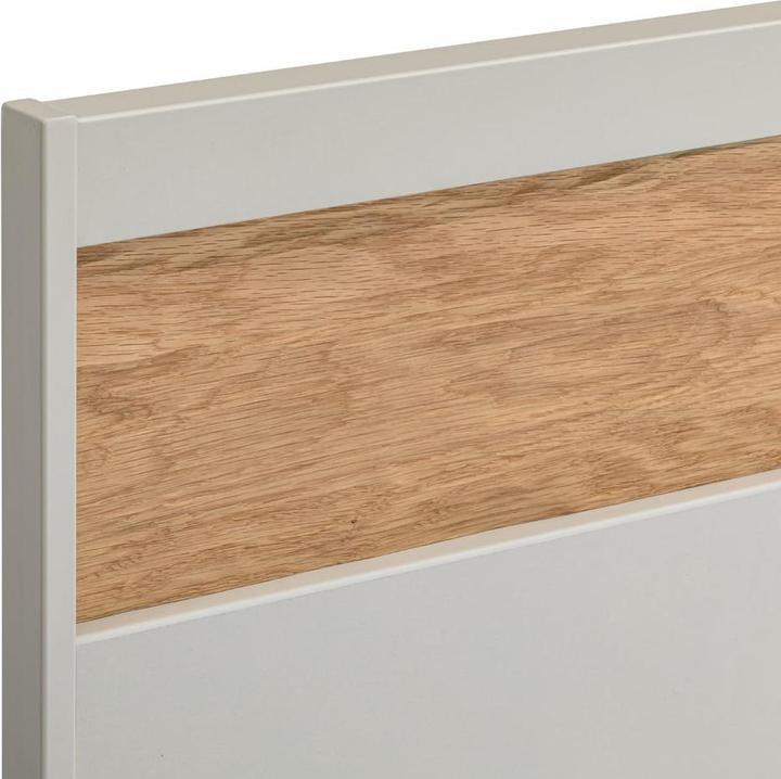 Image du produit Dieter Knoll Collection Elvas (169 x 209 cm)
