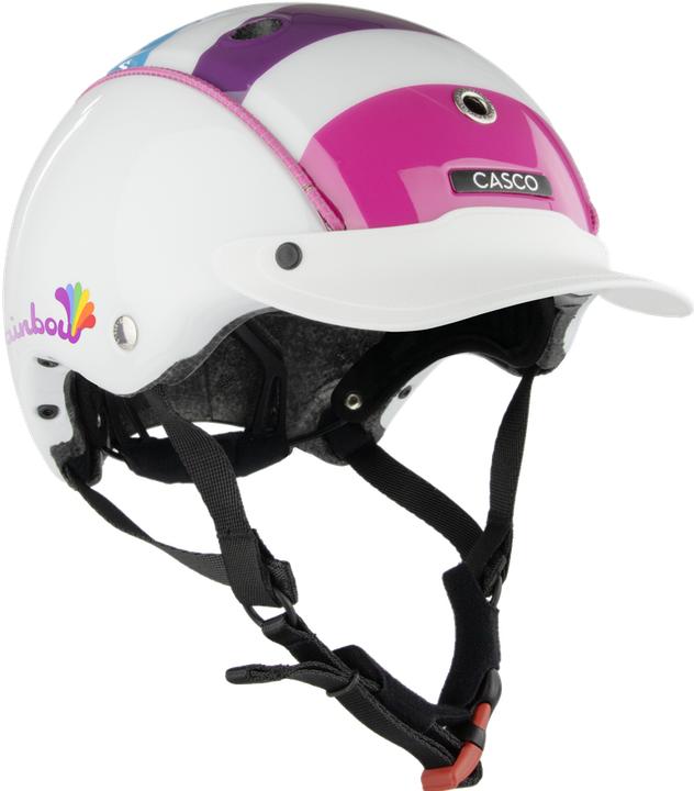 Immagine prodotto Casco MINI 2 (46 - 52 cm)
