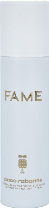 Image du produit Paco Rabanne Deodorant (Spray, 150 ml)
