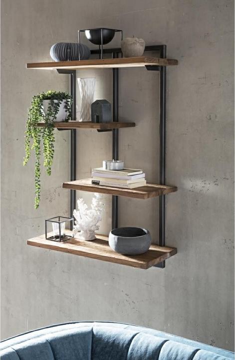Produktbild SIT Möbel Noa (70 x 25 x 97 cm)