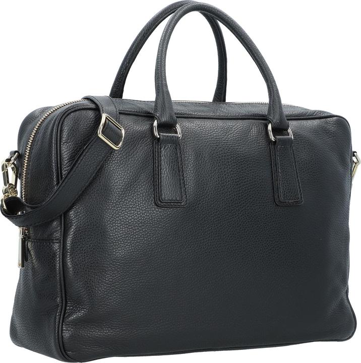 Immagine prodotto Abro Borsa a tracolla Adria in pelle 39 cm