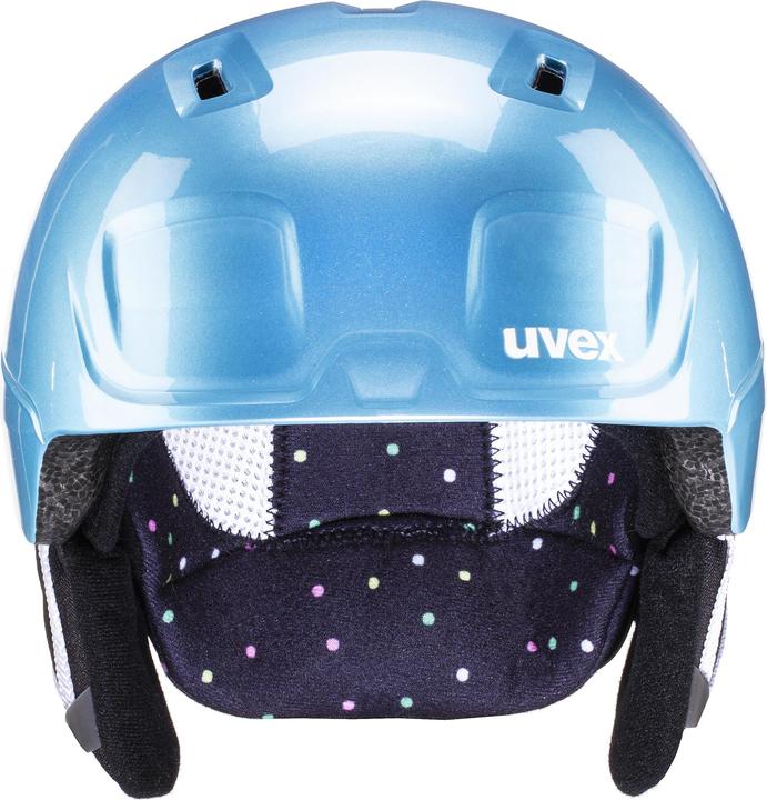 Produktbild Uvex Sports uvex heyya (51 - 55 cm, S)