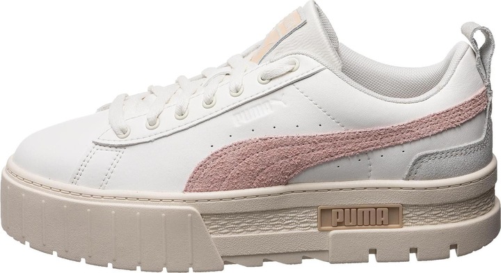 Image du produit Puma Mayze Thrifted Wns (41)