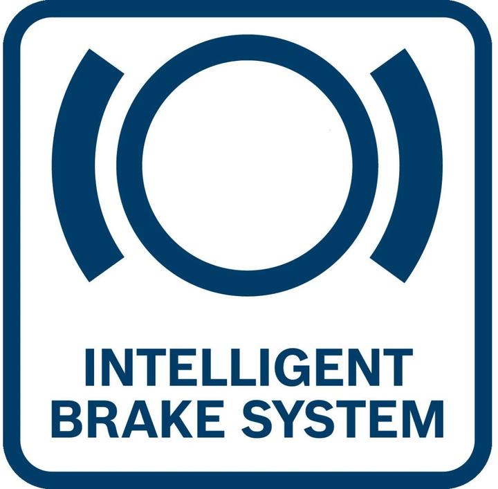 Image du produit Bosch Professional GTS 10 XC version CH