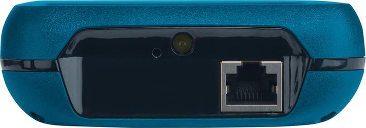 Produktbild Softing LinkXpert TP